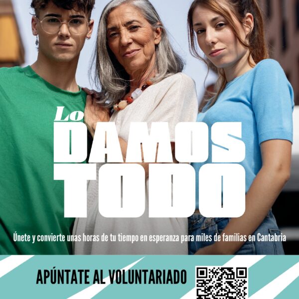 Gran Recogida 2025
